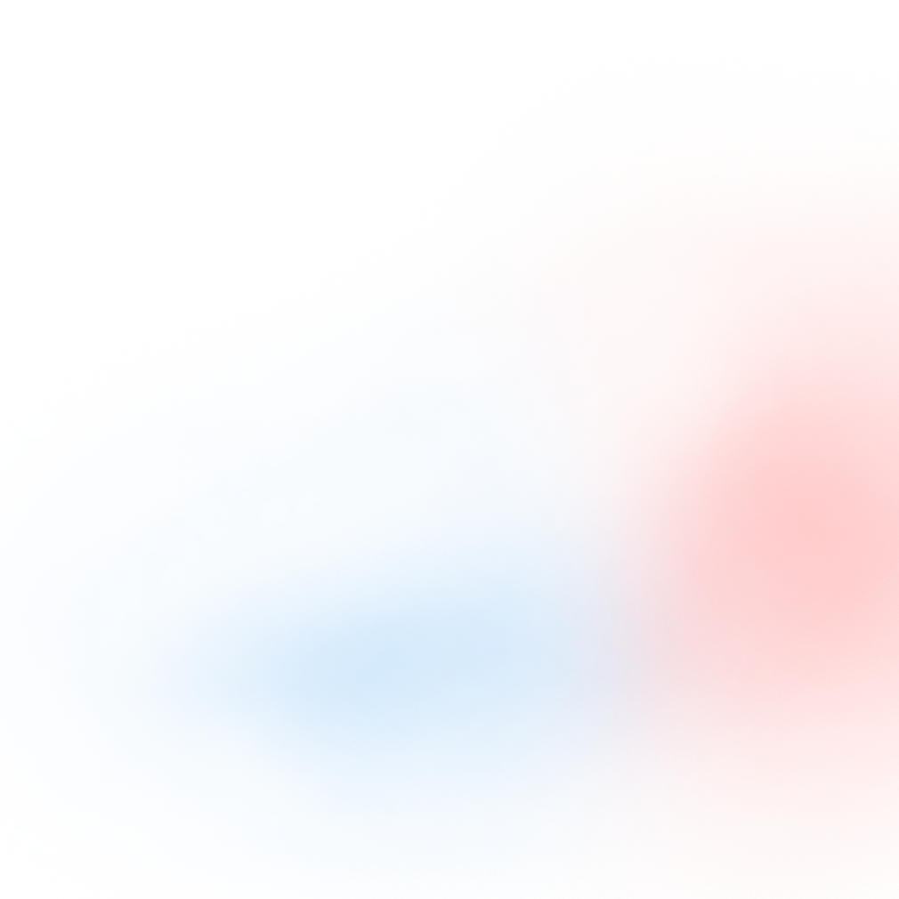 About card background